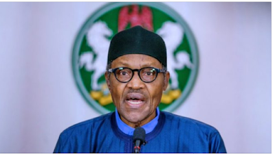 BREAKING: 2023: Buhari orders Emefiele, Heads of Agencies, Ambassadors, others to resign
