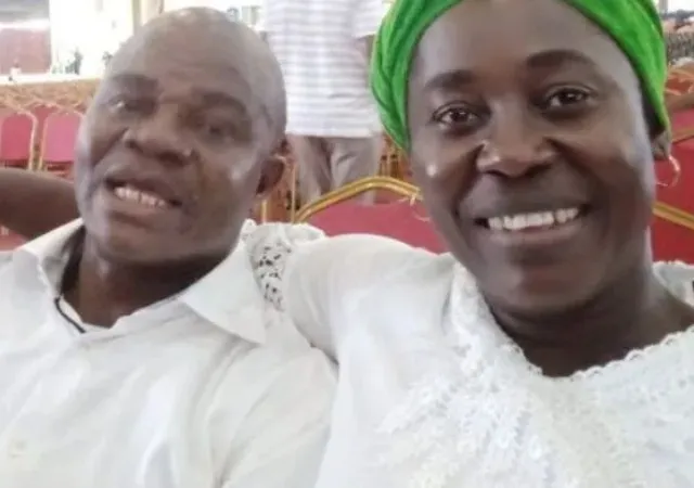 Late Osinachi’s Husband Set to Face Lifetime Imprisonment as Police Submit Autopsy Result Carried Out on Late Gospel Singer’s Body